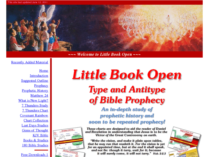 www.littlebookopen.com