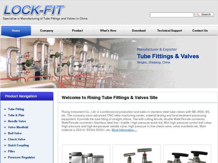 www.lock-fit.com