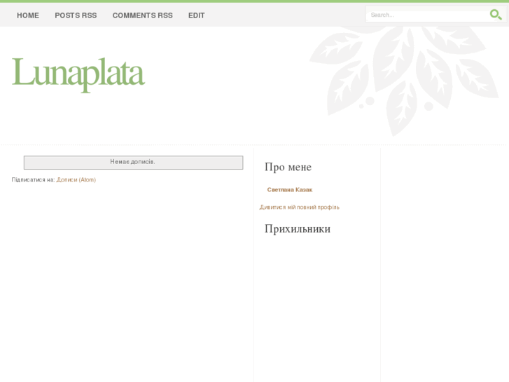 www.lunaplata.com