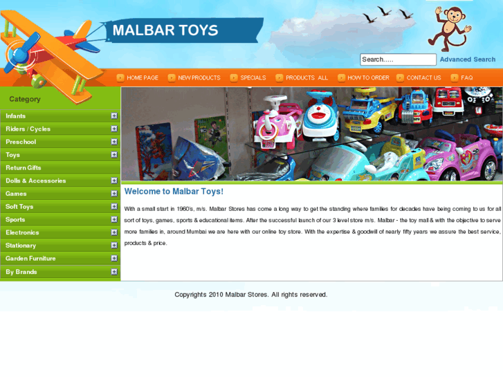 www.malbartoys.com