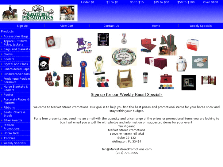 www.marketstreetpromotions.com