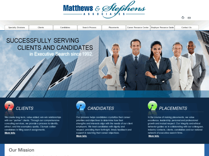 www.matthews-stephens.com