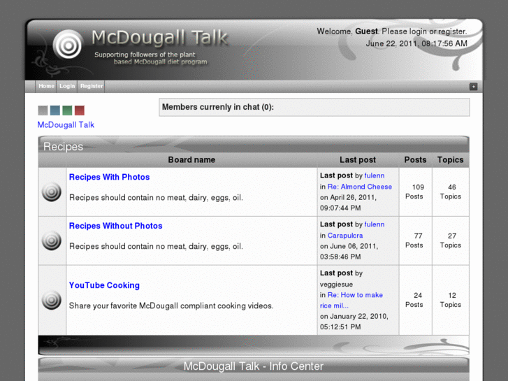 www.mcdougalltalk.com