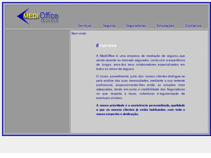 www.mediofficeseguros.com