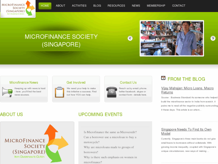 www.microfinance.org.sg