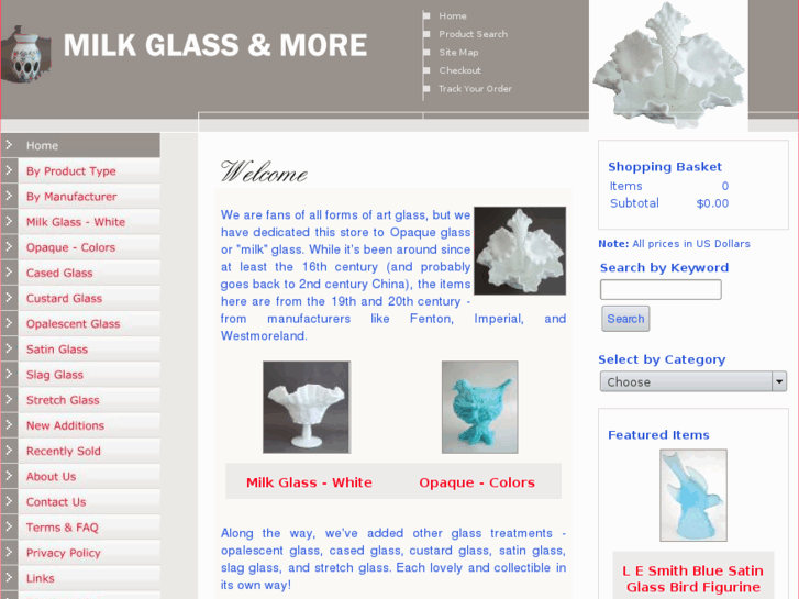 www.milkglassandmore.com