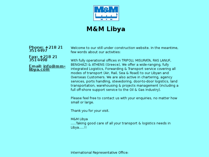 www.mm-libya.com