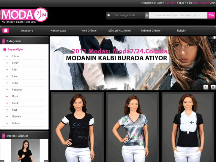 www.moda724.com