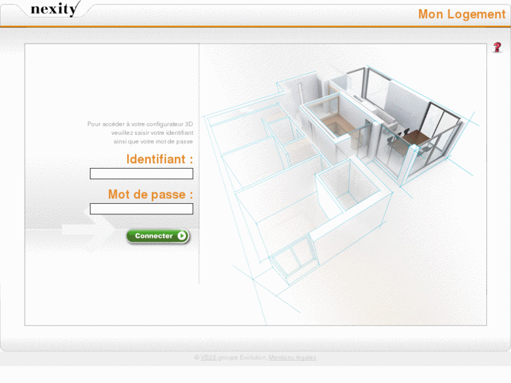 www.monlogement3d-nexity.com