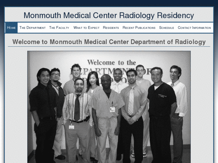 www.monmouthradres.com