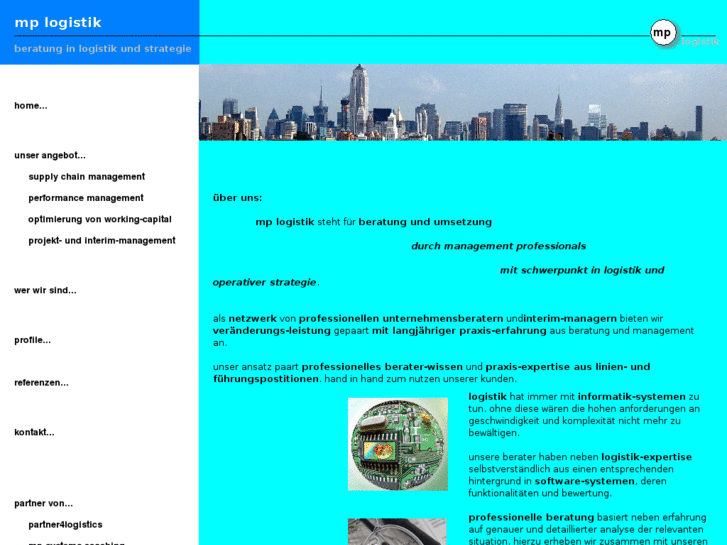 www.mp-logistik.com