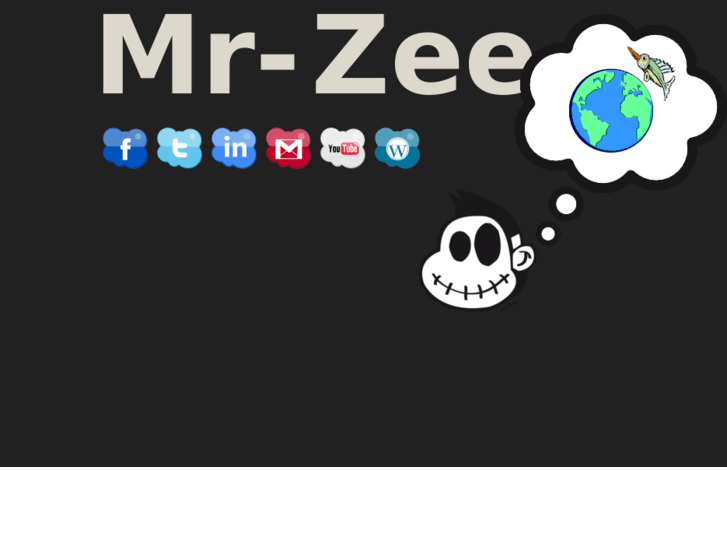 www.mr-zee.co.uk