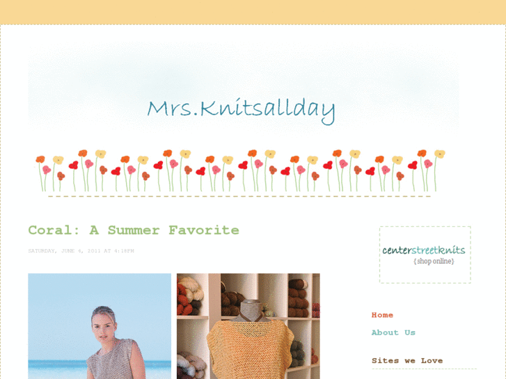 www.mrsknitsallday.com