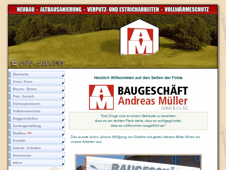 www.mueller-bau.org