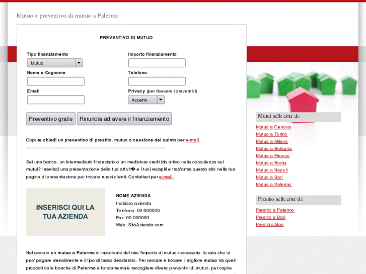 www.mutuopalermo.com