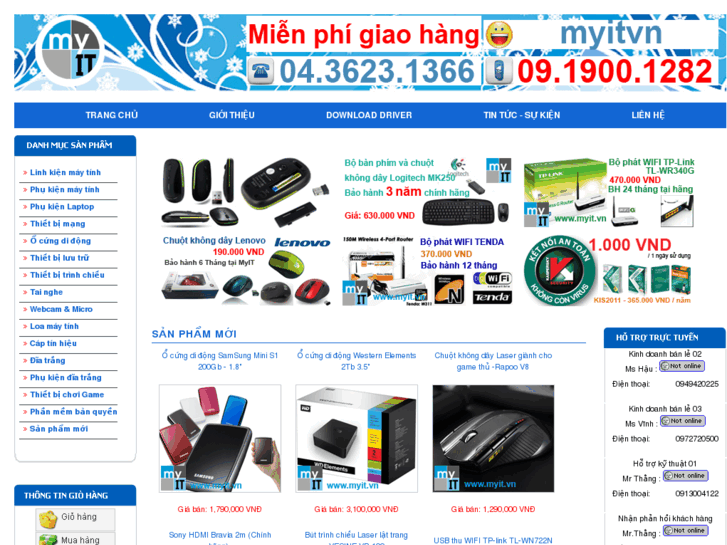 www.myit.vn