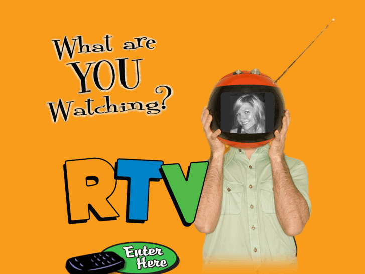 www.myretrotv.com