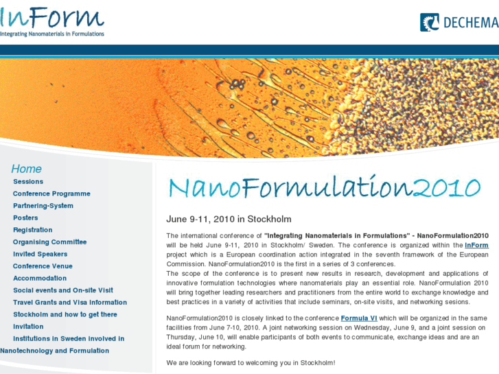 www.nanoformulations2010.com