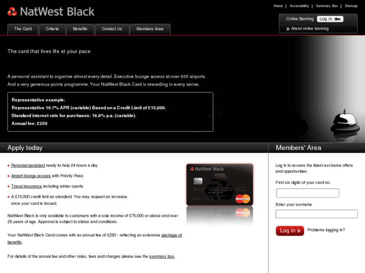 www.natwestblack.com