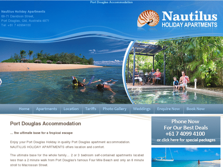 www.nautilusaccom.com