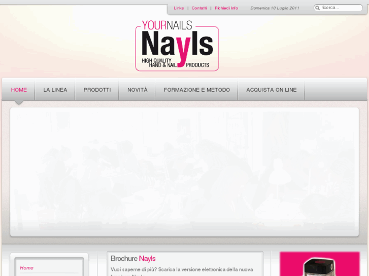 www.nayls.com