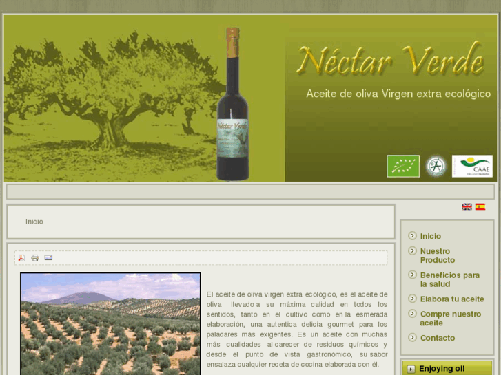www.nectarverde.com