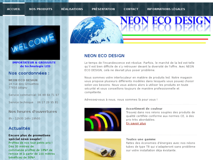 www.neon-eco-design.com