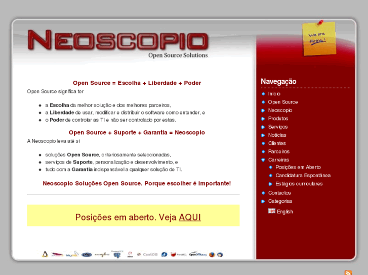 www.neoscopio.com