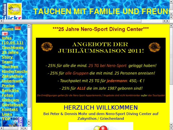 www.nero-sport.de