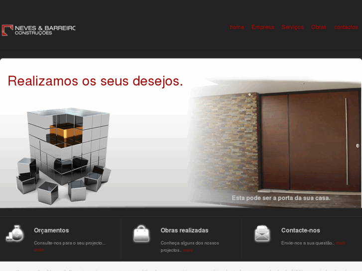 www.nevesebarreiros.com