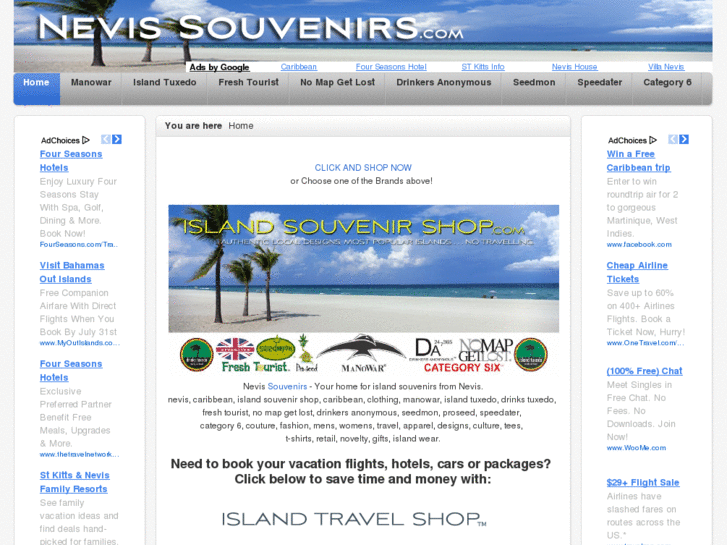 www.nevissouvenirs.com