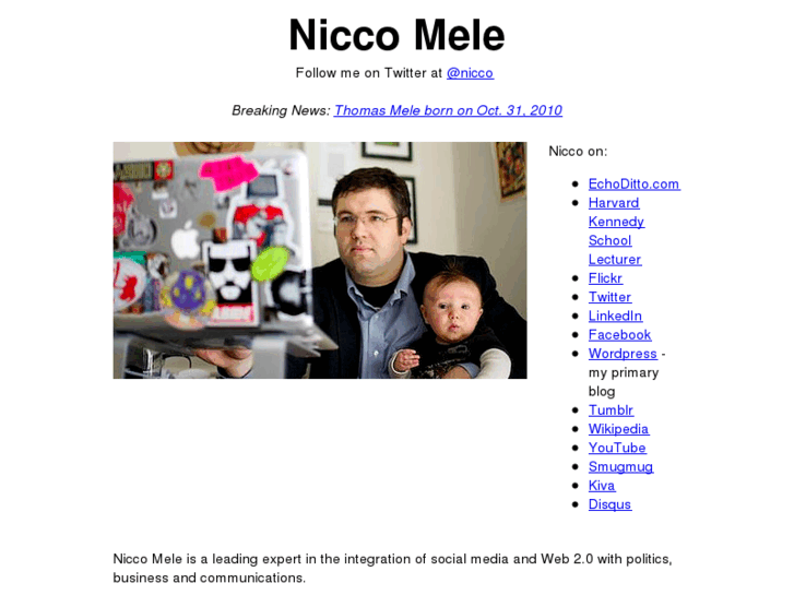 www.nicco.org
