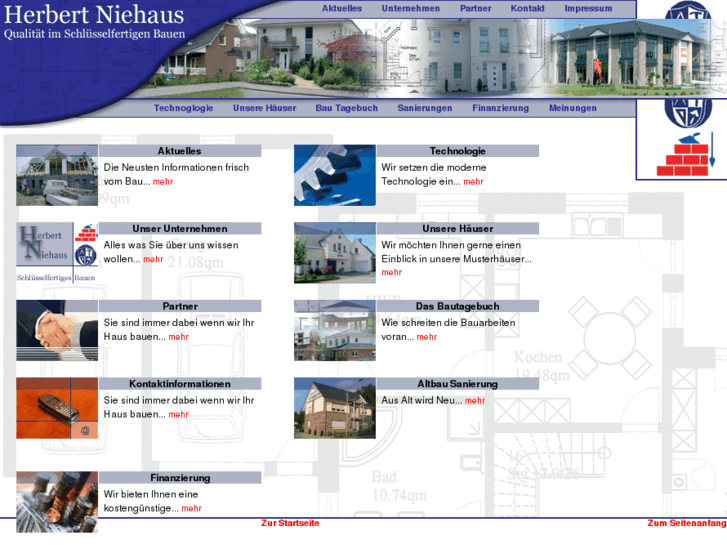 www.niehaus-bau.com