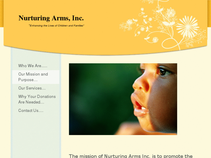 www.nurturingarmsinc.org