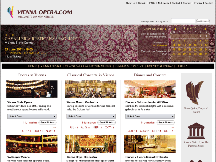 www.opera-vienna.com