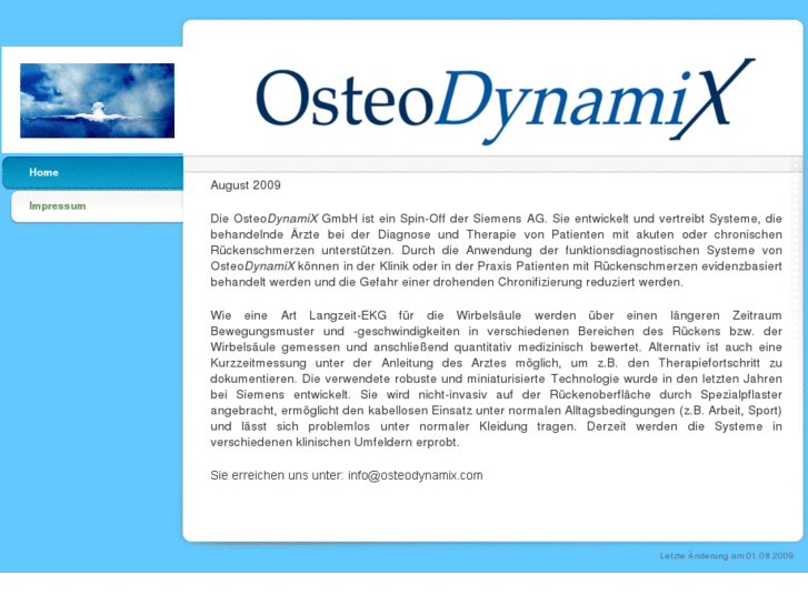 www.osteodynamix.com