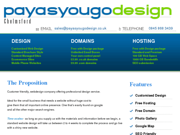 www.payasyougodesign.co.uk
