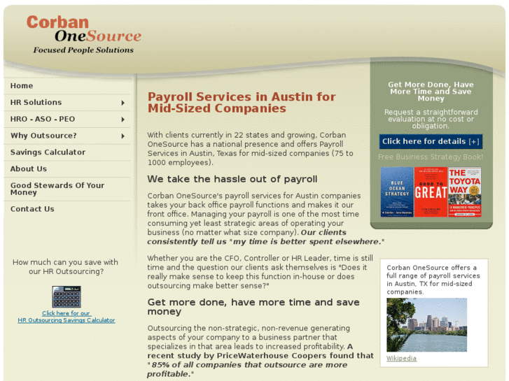 www.payrollservicesaustin.com