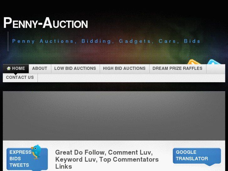 www.penny-auction.org