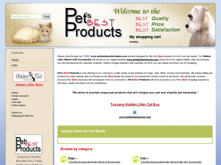 www.petsbestproductsplus.com