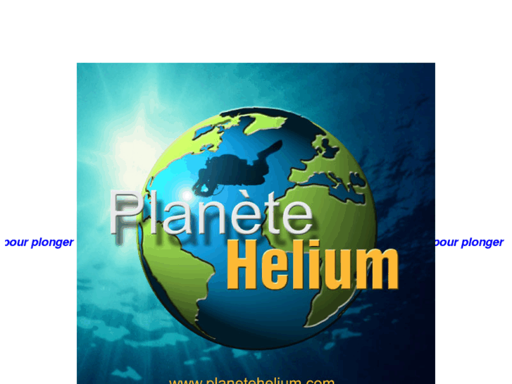 www.planetehelium.com
