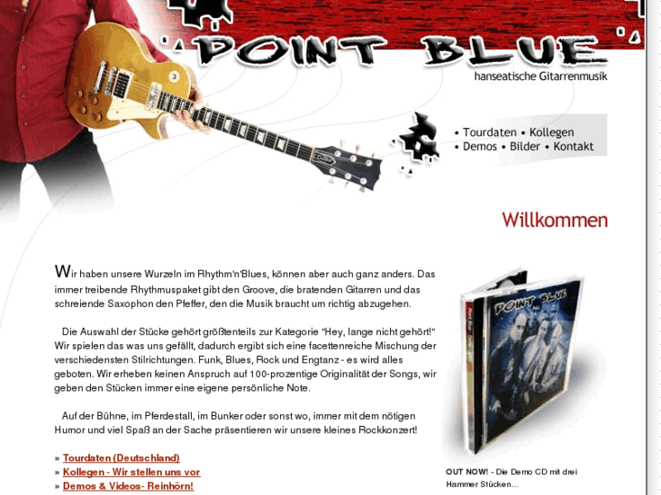 www.point-blue.de