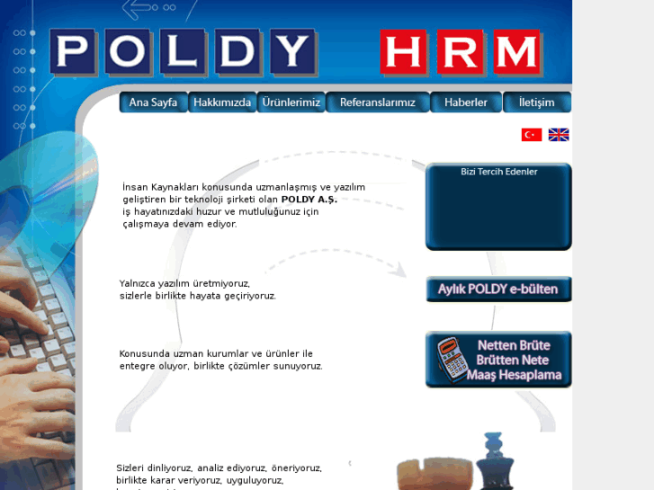 www.poldy.com.tr