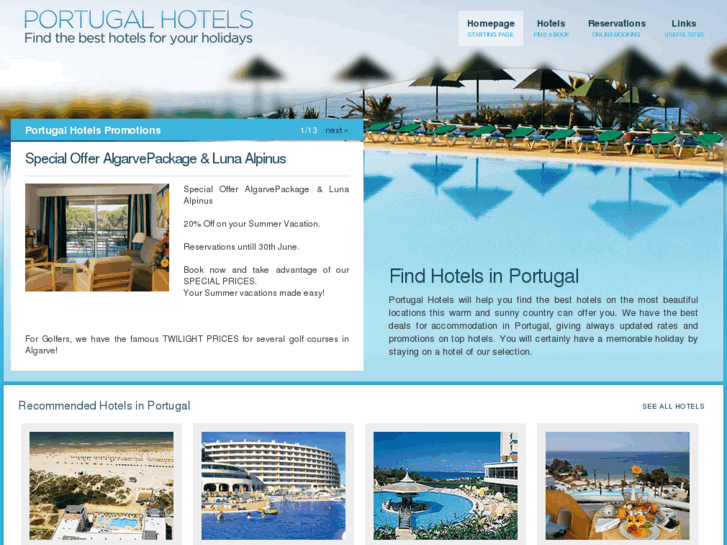 www.portugal-hotels.info