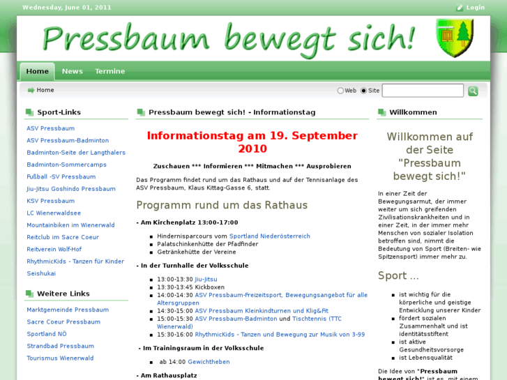www.pressbaum-bewegt-sich.org