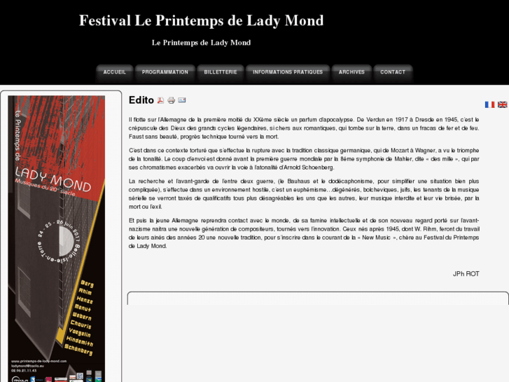 www.printemps-de-lady-mond.com