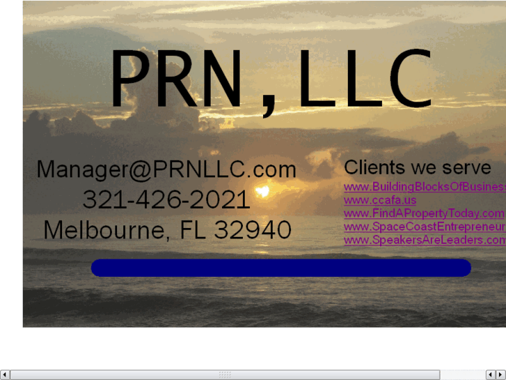 www.prnllc.com