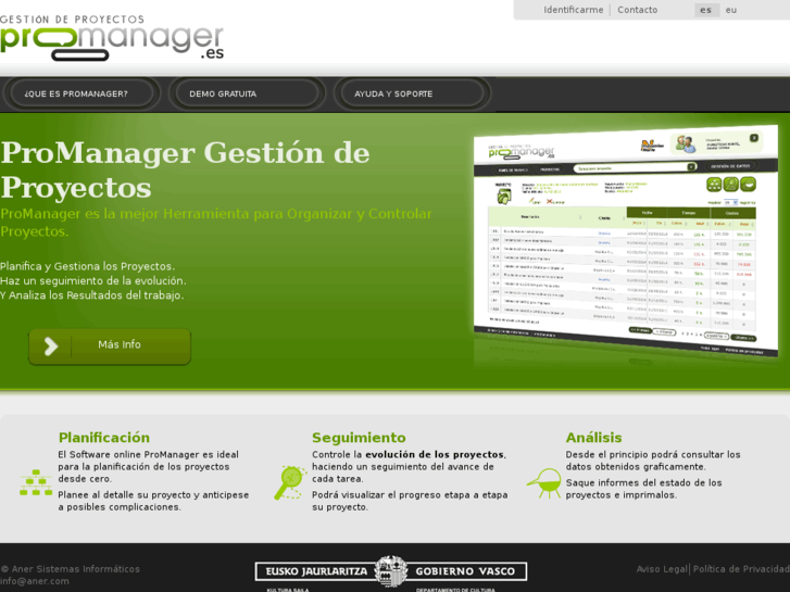 www.promanager.es