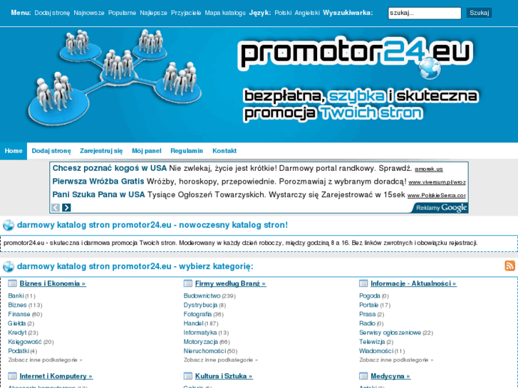 www.promotor24.eu