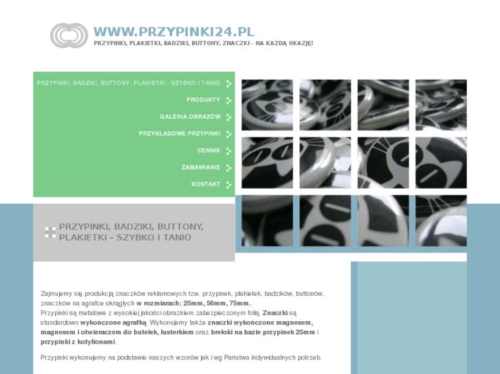 www.przypinki24.pl